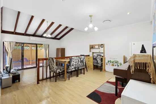 2/26 Earlston Way, Booragoon, WA 6154