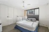 2/26 Earlston Way, Booragoon, WA 6154-Image