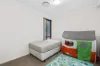 2/26 Earlston Way, Booragoon, WA 6154-Image