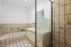 2/26 Earlston Way, Booragoon, WA 6154-Image