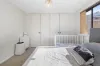 2/26 Earlston Way, Booragoon, WA 6154-Image