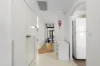 2/26 Earlston Way, Booragoon, WA 6154-Image