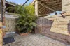 2/26 Earlston Way, Booragoon, WA 6154-Image