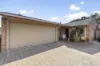 2/26 Earlston Way, Booragoon, WA 6154-Image