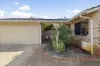2/26 Earlston Way, Booragoon, WA 6154-Image