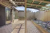 2/26 Earlston Way, Booragoon, WA 6154-Image