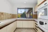 2/26 Earlston Way, Booragoon, WA 6154-Image
