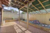 2/26 Earlston Way, Booragoon, WA 6154-Image