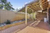2/26 Earlston Way, Booragoon, WA 6154-Image
