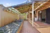 2/26 Earlston Way, Booragoon, WA 6154-Image