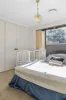 2/26 Earlston Way, Booragoon, WA 6154-Image