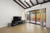 2/26 Earlston Way, Booragoon, WA 6154-Image