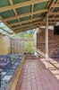 2/26 Earlston Way, Booragoon, WA 6154-Image