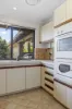 2/26 Earlston Way, Booragoon, WA 6154-Image