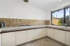 2/26 Earlston Way, Booragoon, WA 6154-Image