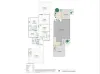 2/26 Earlston Way, Booragoon, WA 6154-Floorplan