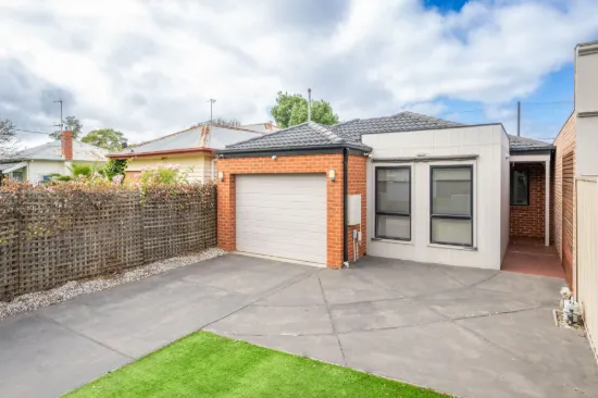 2/26 Glenlyon Avenue, Shepparton, Vic 3630