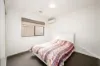 2/26 Glenlyon Avenue, Shepparton, Vic 3630-Image
