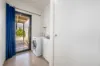 2/26 Glenlyon Avenue, Shepparton, Vic 3630-Image