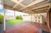 2/26 Glenlyon Avenue, Shepparton, Vic 3630-Image