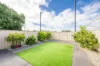2/26 Glenlyon Avenue, Shepparton, Vic 3630-Image