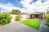 2/26 Glenlyon Avenue, Shepparton, Vic 3630-Image