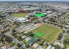 2/26 Glenlyon Avenue, Shepparton, Vic 3630-Image