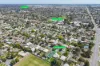 2/26 Glenlyon Avenue, Shepparton, Vic 3630-Image