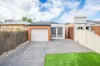 2/26 Glenlyon Avenue, Shepparton, Vic 3630-Image