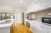 2/26 Glenlyon Avenue, Shepparton, Vic 3630-Image
