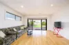 2/26 Glenlyon Avenue, Shepparton, Vic 3630-Image