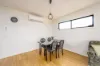 2/26 Glenlyon Avenue, Shepparton, Vic 3630-Image