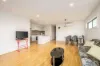 2/26 Glenlyon Avenue, Shepparton, Vic 3630-Image