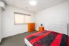2/26 Glenlyon Avenue, Shepparton, Vic 3630-Image