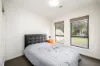 2/26 Glenlyon Avenue, Shepparton, Vic 3630-Image