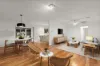 2/26 Golf Links Road, Barwon Heads, Vic 3227