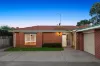 2/26 Golf Links Road, Barwon Heads, Vic 3227-Image