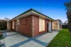 2/26 Golf Links Road, Barwon Heads, Vic 3227-Image