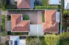 2/26 Golf Links Road, Barwon Heads, Vic 3227-Image