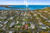 2/26 Golf Links Road, Barwon Heads, Vic 3227-Image