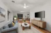 2/26 Golf Links Road, Barwon Heads, Vic 3227-Image