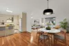 2/26 Golf Links Road, Barwon Heads, Vic 3227-Image