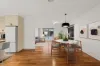 2/26 Golf Links Road, Barwon Heads, Vic 3227-Image