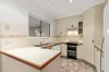 2/26 Golf Links Road, Barwon Heads, Vic 3227-Image