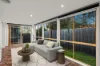 2/26 Golf Links Road, Barwon Heads, Vic 3227-Image