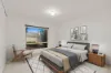 2/26 Golf Links Road, Barwon Heads, Vic 3227-Image