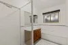 2/26 Golf Links Road, Barwon Heads, Vic 3227-Image