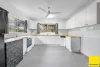 2/26 Lake Placid Road, Caravonica QLD 4878-Image