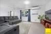 2/26 Lake Placid Road, Caravonica QLD 4878-Image