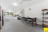 2/26 Lake Placid Road, Caravonica QLD 4878-Image